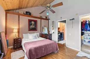 11710 Southlake Dr, Houston, TX 77077 - Photo 26