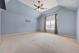 11131 Maidenfair Dr, Tomball, TX 77375 - Photo 26