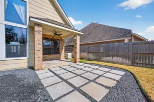 11131 Maidenfair Dr, Tomball, TX 77375 - Photo 50