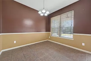 11131 Maidenfair Dr, Tomball, TX 77375 - Photo 14