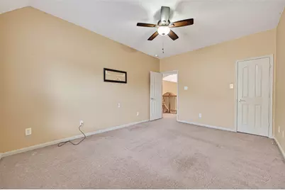 11131 Maidenfair Drive, Tomball, TX 77375 - Photo 44