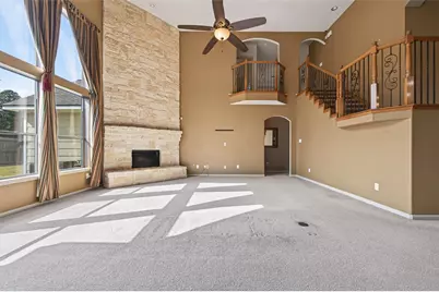 11131 Maidenfair Drive, Tomball, TX 77375 - Photo 16