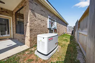 11131 Maidenfair Dr, Tomball, TX 77375 - Photo 46