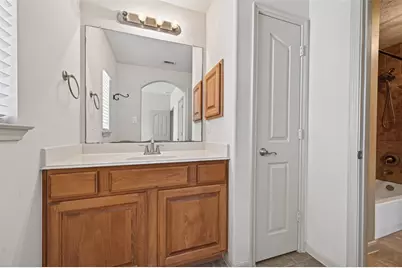 11131 Maidenfair Drive, Tomball, TX 77375 - Photo 40