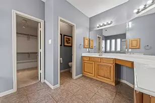 11131 Maidenfair Dr, Tomball, TX 77375 - Photo 28