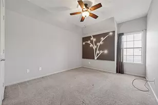 11131 Maidenfair Dr, Tomball, TX 77375 - Photo 36