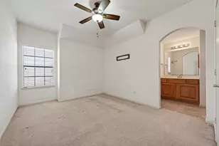 11131 Maidenfair Dr, Tomball, TX 77375 - Photo 38