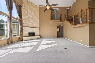 11131 Maidenfair Dr, Tomball, TX 77375 - Photo 16