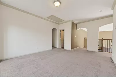 11131 Maidenfair Drive, Tomball, TX 77375 - Photo 34