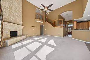 11131 Maidenfair Dr, Tomball, TX 77375 - Photo 18