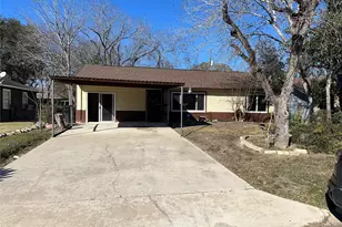 5715 Beldart St, Houston, TX 77033 - Photo 1