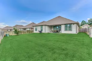 12810 Durham Creek Ln, Tomball, TX 77375 - Photo 28