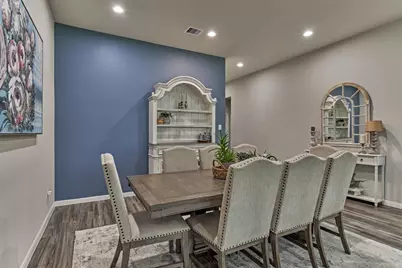 12810 Durham Creek Lane, Tomball, TX 77375 - Photo 10