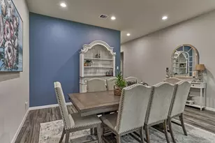 12810 Durham Creek Ln, Tomball, TX 77375 - Photo 10