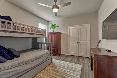 12810 Durham Creek Lane, Tomball, TX 77375 - Photo 8