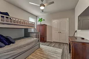 12810 Durham Creek Ln, Tomball, TX 77375 - Photo 8