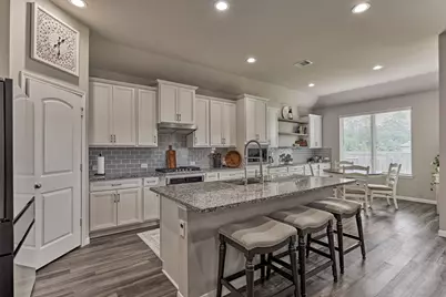 12810 Durham Creek Lane, Tomball, TX 77375 - Photo 14