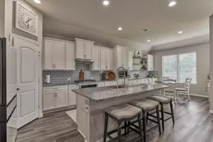 12810 Durham Creek Ln, Tomball, TX 77375 - Photo 14