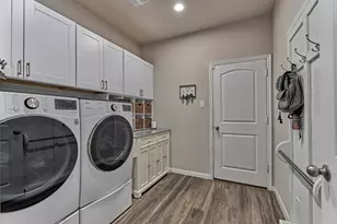 12810 Durham Creek Ln, Tomball, TX 77375 - Photo 24