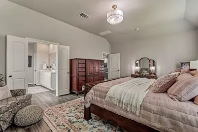 12810 Durham Creek Lane, Tomball, TX 77375 - Photo 20