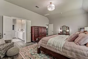 12810 Durham Creek Ln, Tomball, TX 77375 - Photo 20