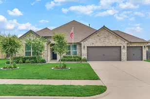 12810 Durham Creek Ln, Tomball, TX 77375 - Photo 1