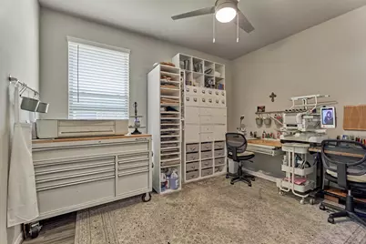 12810 Durham Creek Lane, Tomball, TX 77375 - Photo 26