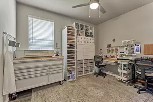 12810 Durham Creek Ln, Tomball, TX 77375 - Photo 26
