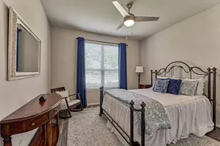 12810 Durham Creek Ln, Tomball, TX 77375 - Photo 6