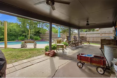 321 Chestnut Street, Lake Jackson, TX 77566 - Photo 22