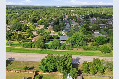 321 Chestnut Street, Lake Jackson, TX 77566 - Photo 28