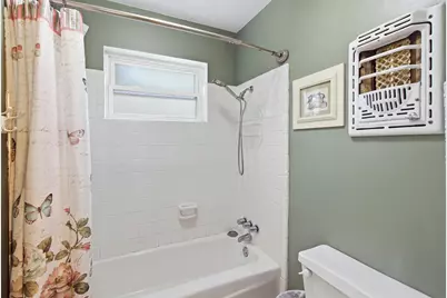 321 Chestnut Street, Lake Jackson, TX 77566 - Photo 18