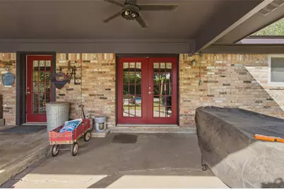 321 Chestnut Street, Lake Jackson, TX 77566 - Photo 20