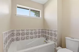 8515 Leafdale Dr, Humble, TX 77338 - Photo 32