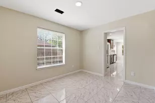 8515 Leafdale Dr, Humble, TX 77338 - Photo 22