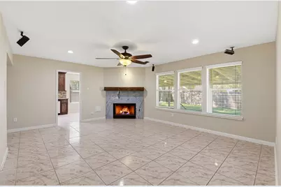 8515 Leafdale Drive, Humble, TX 77338 - Photo 14