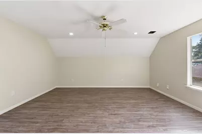 8515 Leafdale Drive, Humble, TX 77338 - Photo 36