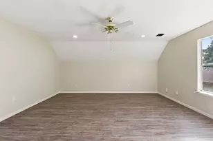 8515 Leafdale Dr, Humble, TX 77338 - Photo 36