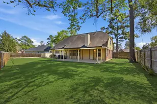 8515 Leafdale Dr, Humble, TX 77338 - Photo 48