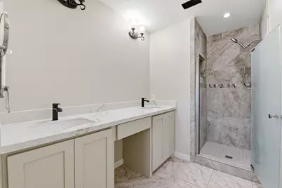 8515 Leafdale Drive, Humble, TX 77338 - Photo 34