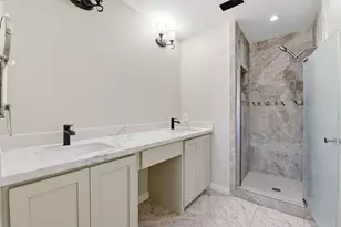 8515 Leafdale Dr, Humble, TX 77338 - Photo 34