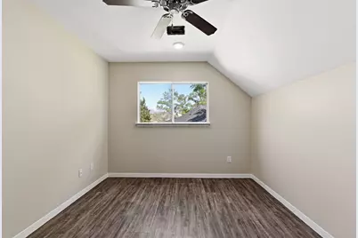 8515 Leafdale Drive, Humble, TX 77338 - Photo 42