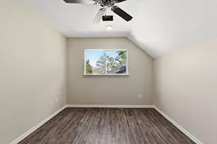 8515 Leafdale Dr, Humble, TX 77338 - Photo 42