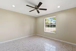 8515 Leafdale Dr, Humble, TX 77338 - Photo 24