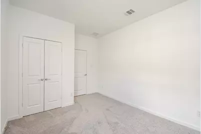 21803 Blue Daisy Court, Cypress, TX 77433 - Photo 16