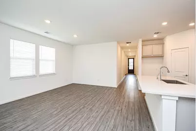 21803 Blue Daisy Court, Cypress, TX 77433 - Photo 26