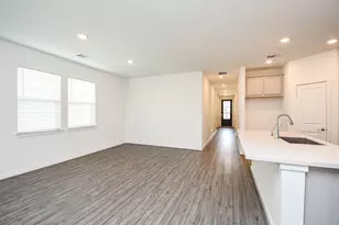 21803 Blue Daisy Ct, Cypress, TX 77433 - Photo 26