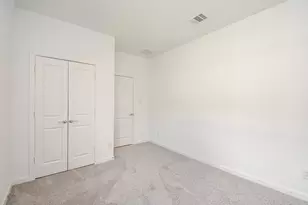 21803 Blue Daisy Ct, Cypress, TX 77433 - Photo 16