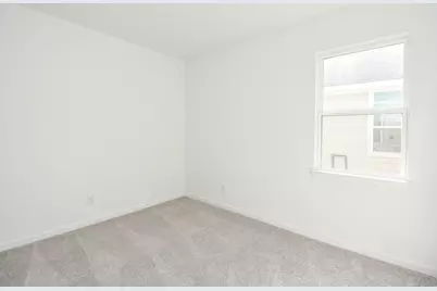 21803 Blue Daisy Court, Cypress, TX 77433 - Photo 18