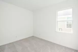 21803 Blue Daisy Ct, Cypress, TX 77433 - Photo 18